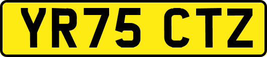 YR75CTZ