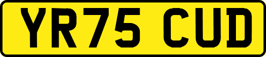YR75CUD