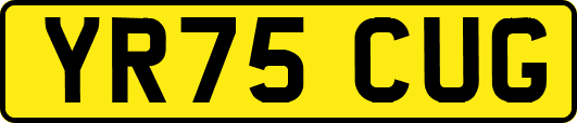 YR75CUG