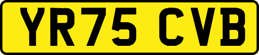 YR75CVB