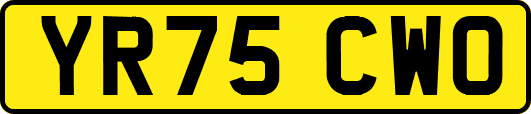 YR75CWO