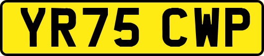 YR75CWP