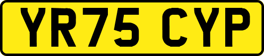 YR75CYP