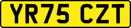 YR75CZT