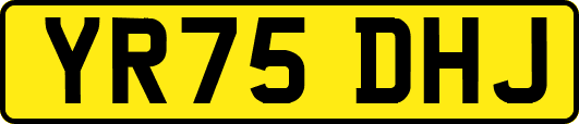 YR75DHJ