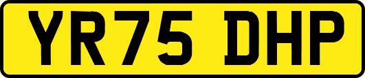 YR75DHP