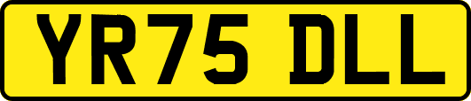 YR75DLL