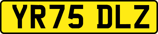 YR75DLZ