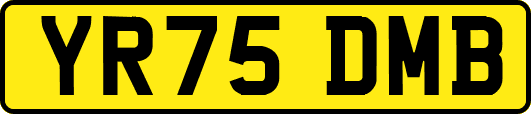 YR75DMB