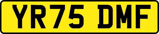 YR75DMF
