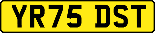 YR75DST