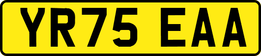 YR75EAA