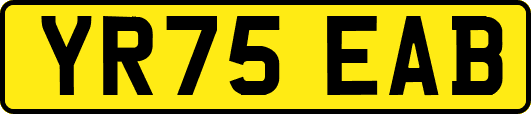 YR75EAB