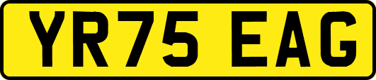 YR75EAG