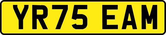 YR75EAM