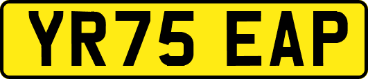 YR75EAP