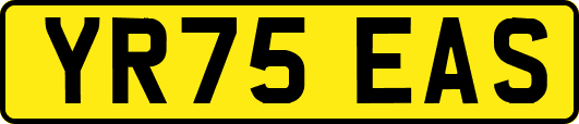 YR75EAS