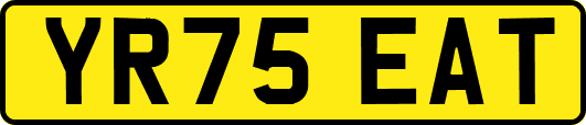YR75EAT