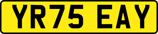 YR75EAY