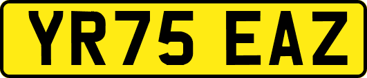 YR75EAZ