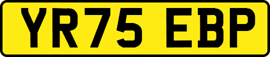 YR75EBP