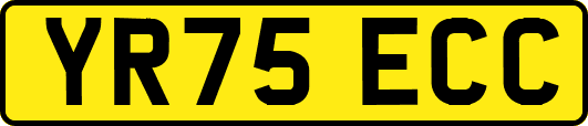 YR75ECC