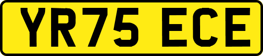 YR75ECE