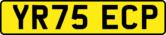 YR75ECP