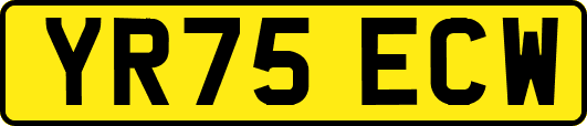 YR75ECW