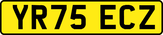 YR75ECZ