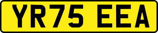 YR75EEA