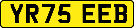 YR75EEB