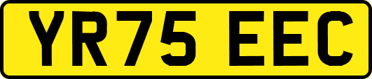 YR75EEC