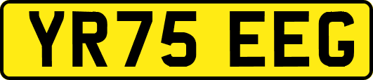 YR75EEG