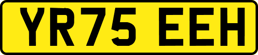YR75EEH