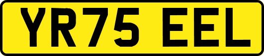 YR75EEL
