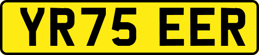 YR75EER
