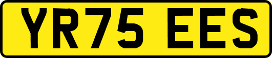 YR75EES