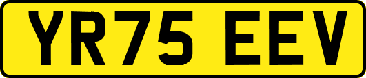 YR75EEV