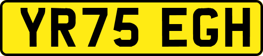 YR75EGH