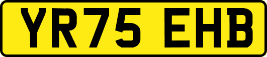 YR75EHB