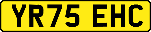 YR75EHC