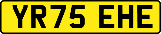 YR75EHE