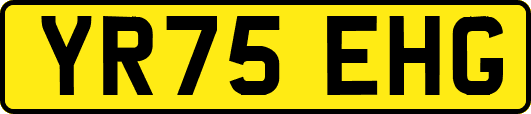 YR75EHG