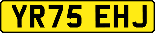 YR75EHJ