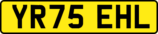 YR75EHL