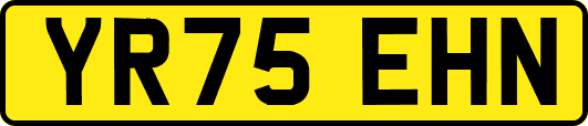 YR75EHN