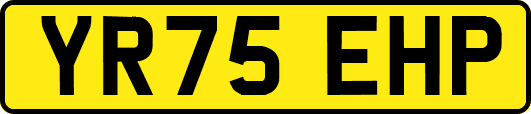 YR75EHP