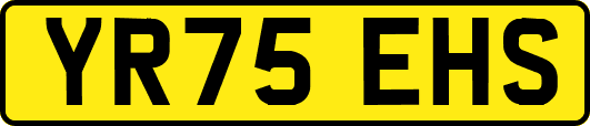 YR75EHS