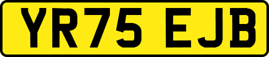 YR75EJB